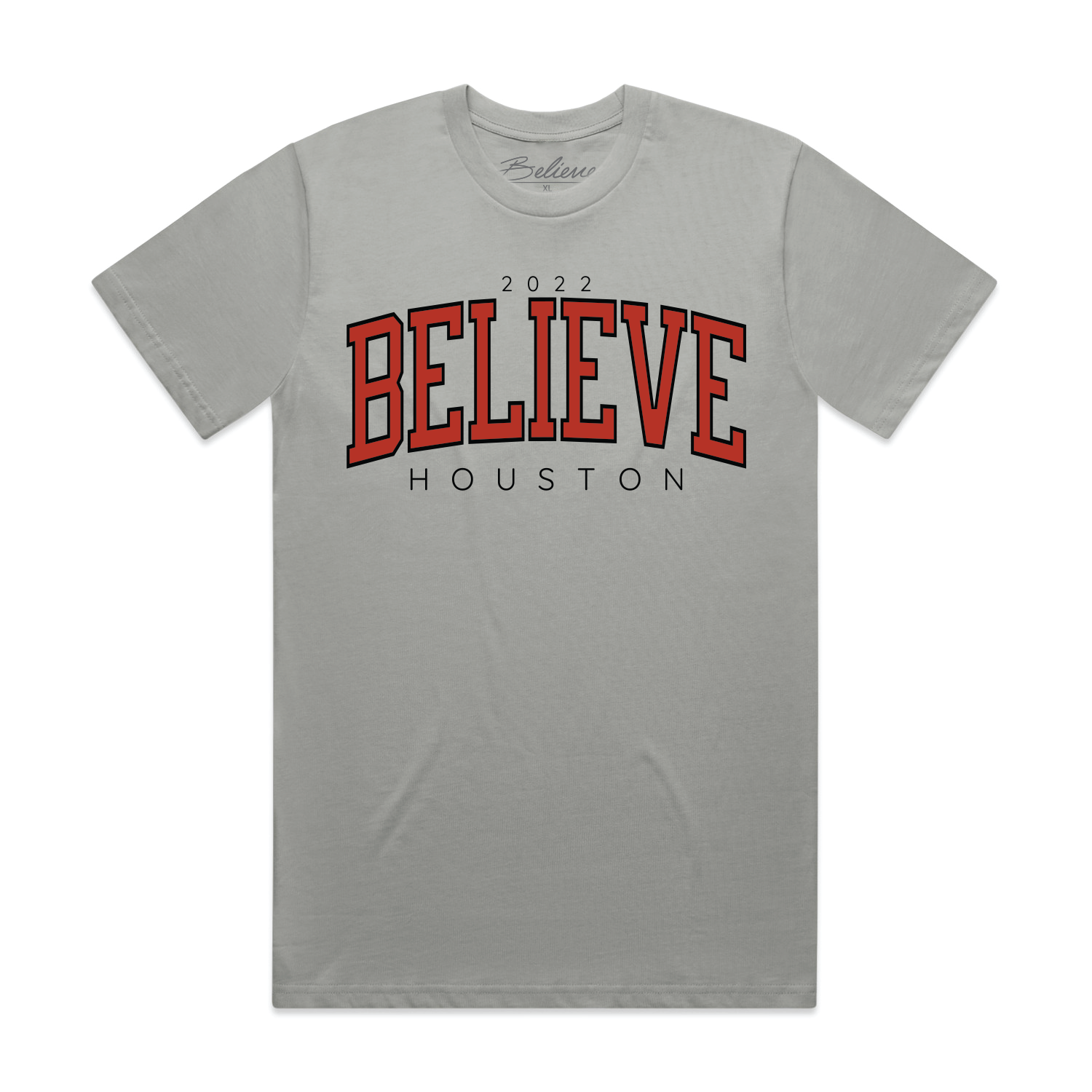 Halkett Tartan T-shirt - Believe In Me Style main image 1